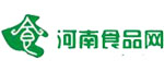 河南省宋都老倔廚食品有限責(zé)任公司